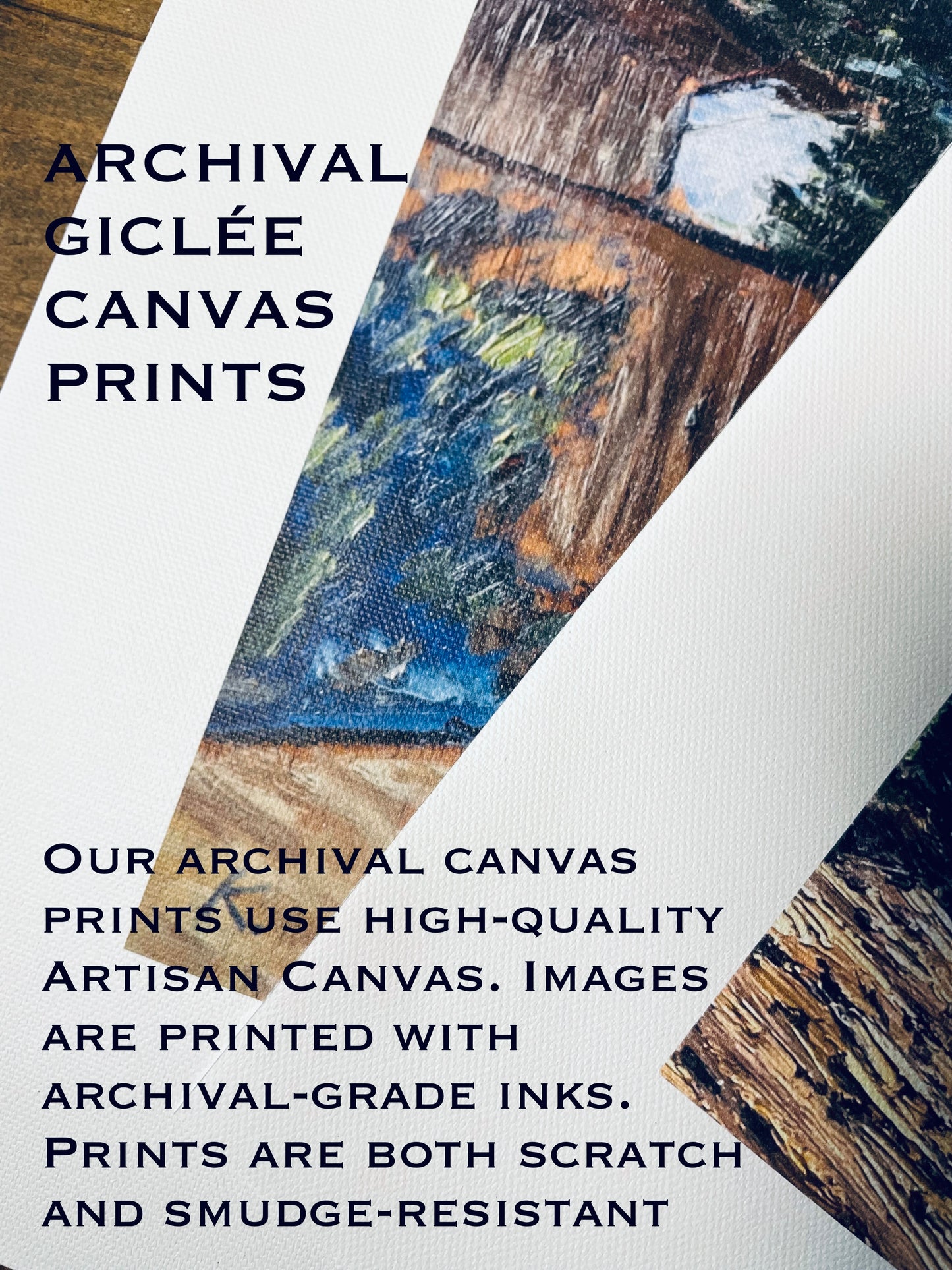 "Pipe Contest" Print