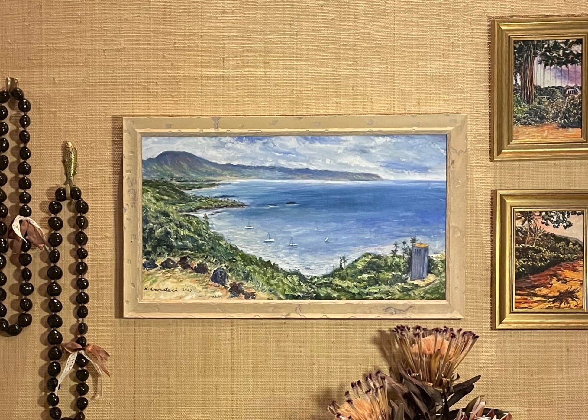 Aloha